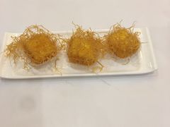 -潮府馆·非遗潮州菜·港式点心(世纪公园店)