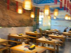 -大圣甲(汉口店)