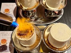 -鸟蘭烧肉一番(花园路万达坊店)