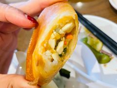 -南翔馒头店(豫园店)