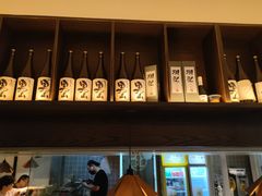 -眷屋の深夜食堂(云锦中心店)