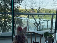 -上海佘山茂御臻品之选酒店(原佘山艾美酒店)