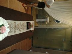 android_upload_pic-北纬37°SPA养身会馆(湖西店)