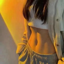 -加帕瑜伽培训学院