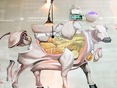 -为什么牛潮汕牛肉火锅(中信广场店)