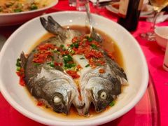 -上海虹桥祥源希尔顿酒店