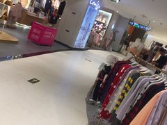 -天虹购物中心(石路店)