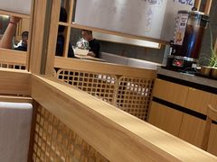 -马记永·兰州牛肉面(山姆外高桥店)
