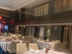 -顺德佬酒楼(愉龙店)