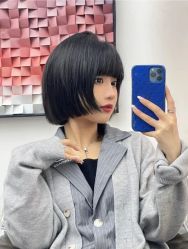 -容萨美业·美容美发
