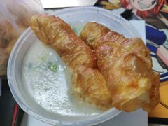 -银记肠粉店(市二宫店)