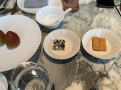 -遇外滩(BFC外滩金融中心店)
