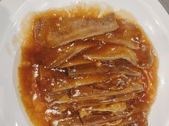 -回锦轩(泉园店)