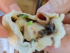 -东升灌浆包(辛庄街总店)