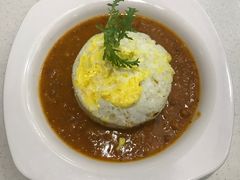 -太平馆西餐厅(北京路店)