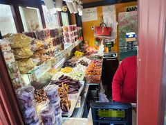 -秋栗香(地安门店)