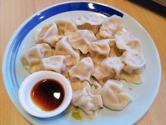 -羊之道草原味道清真餐厅(番禺店)