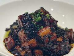 -张福记(五一公园店)