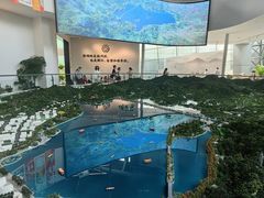 -杭州西湖博物馆总馆