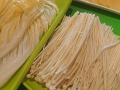 -三煮纸包鱼(青岛总店)