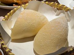-小炳胜(天环店)