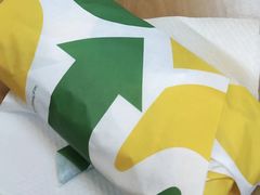 -赛百味(仙林金鹰店)