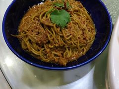 -北京老铺烤鸭(西稍门店)
