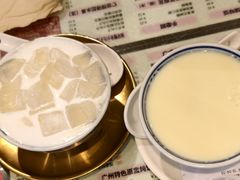 -仁信双皮奶(庙前直街店)