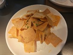 -红厨巷·淮扬菜(熙南里店)