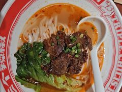 -72街荷叶饭(丽影广场店)