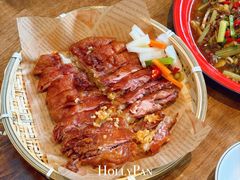 -佬缸炮江湖川菜(玉林店)