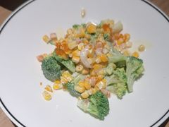 -太二酸菜鱼(兴业太古汇店)