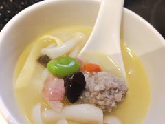 -徽镇小厨·经典徽菜(十里河店)