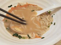 -魏家凉皮(长缨东路店)