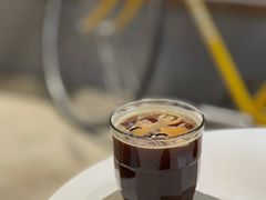 -众人咖啡·PEOPLE COFFEE(罗湖益田假日广场店)
