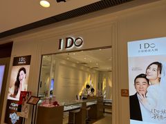-银座mall(东直门店)