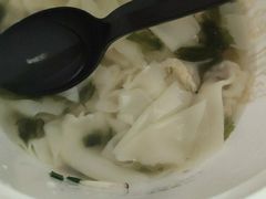 -早安山丘·豆浆油条(小木桥路店)