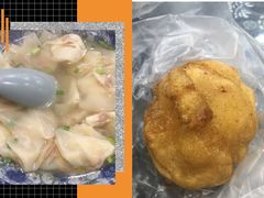 -荣阳楼(山塘街店)