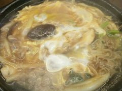 -平川日本料理