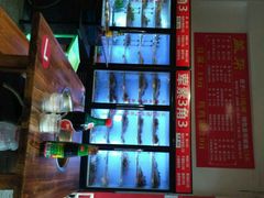 -盖帮鳝鱼串串(东郊记忆店)
