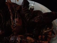 -339旋转餐厅(天府熊猫塔店)