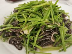 -东兴楼(通州店)