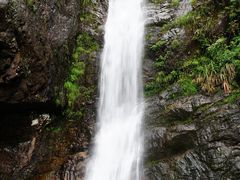 -布袋山风景区
