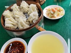 -联营烧麦(乌兰察布店)