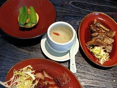 -五缘湾凯悦酒店·悦饗中餐厅
