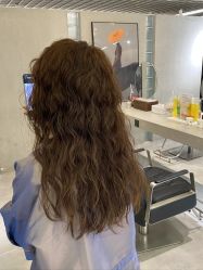 -凤五·NINE-DESIGN久设计