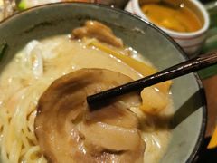 -小十料理(新城店)