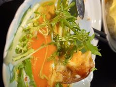 -YAMAKAWA(龙湖胥江天街店)