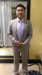 点击看大图 -香庭海婚纱摄影·威海旅拍(统一路店)