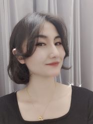 -美格丝M.G.S Hair Salon